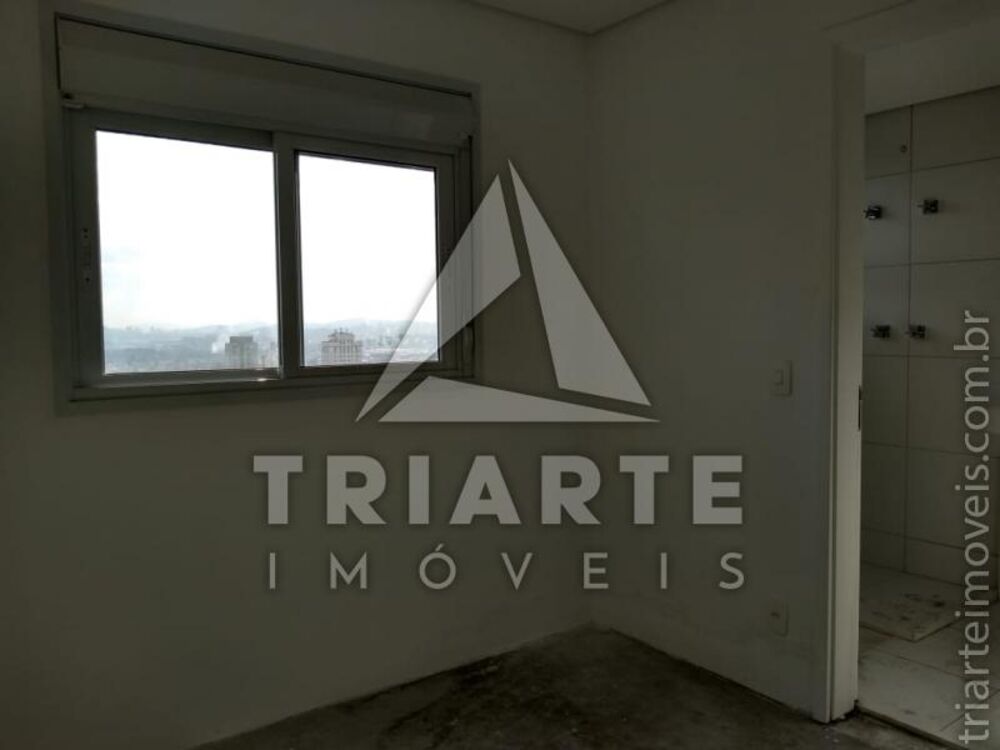 Apartamento à venda com 3 quartos, 227m² - Foto 7