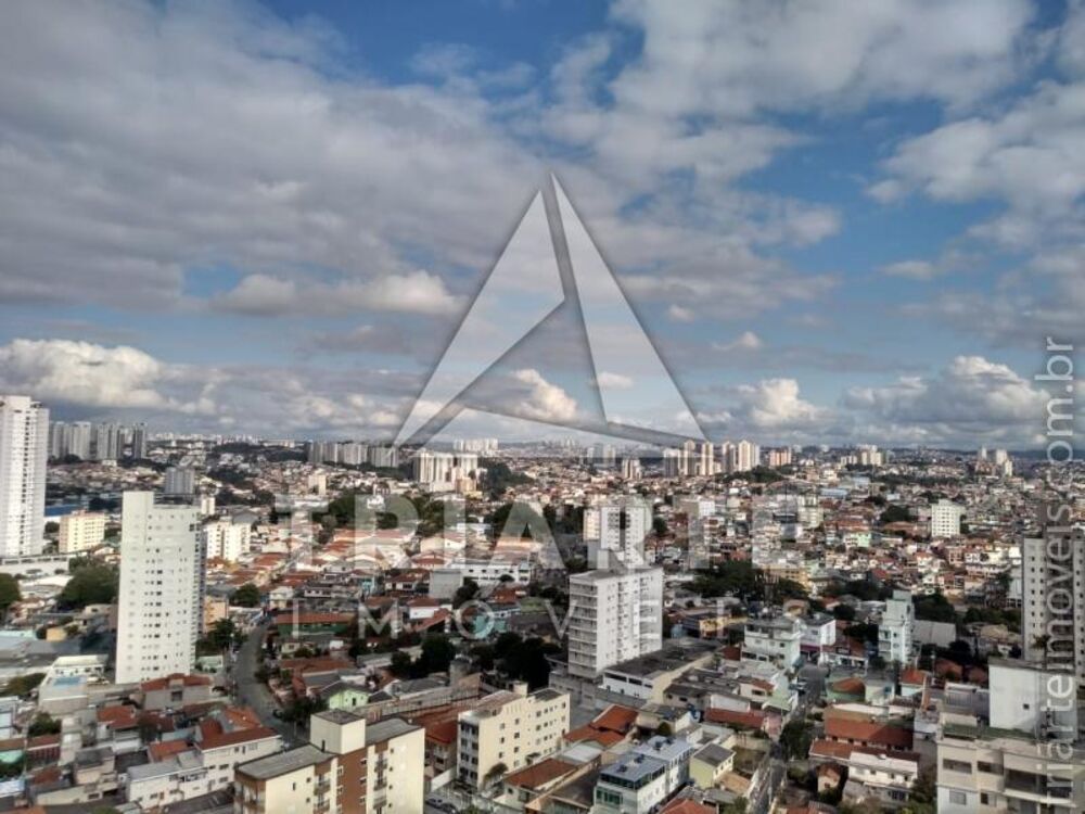 Apartamento à venda com 3 quartos, 227m² - Foto 3