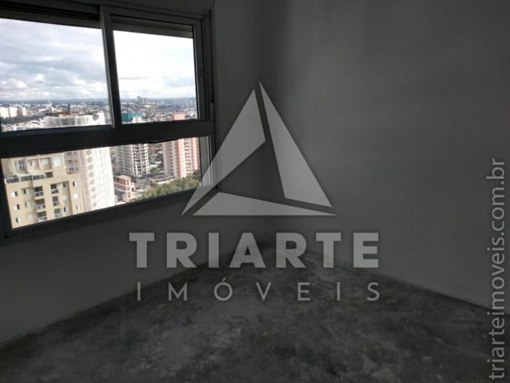 Apartamento à venda com 3 quartos, 227m² - Foto 12