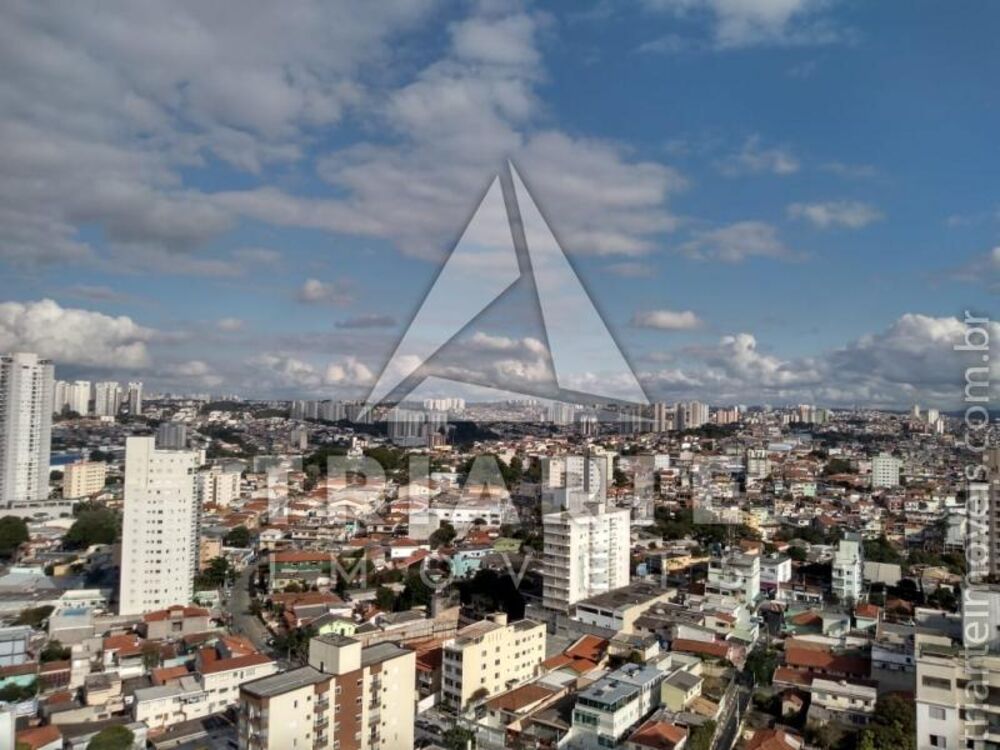 Apartamento à venda com 3 quartos, 227m² - Foto 4