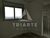 Apartamento, 3 quartos, 227 m² - Foto 7