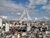 Apartamento, 3 quartos, 227 m² - Foto 3