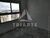 Apartamento, 3 quartos, 227 m² - Foto 12