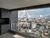 Apartamento, 3 quartos, 227 m² - Foto 1