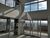 Apartamento, 3 quartos, 227 m² - Foto 5