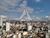 Apartamento, 3 quartos, 227 m² - Foto 4