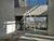 Apartamento, 3 quartos, 227 m² - Foto 6