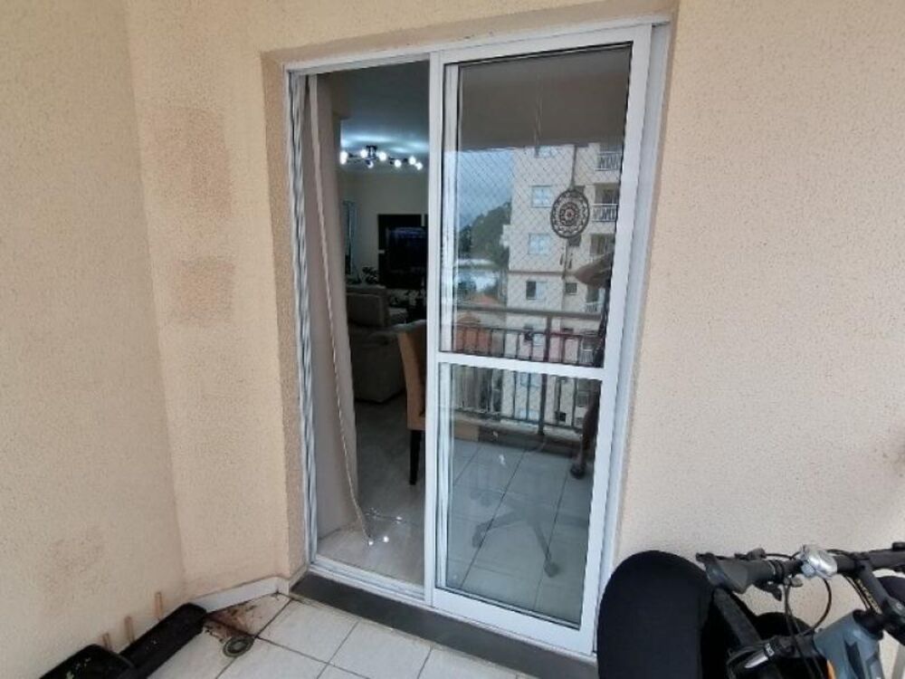 Sobrado à venda com 3 quartos, 156m² - Foto 1