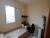 Sobrado, 3 quartos, 156 m² - Foto 2