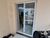 Sobrado, 3 quartos, 156 m² - Foto 1
