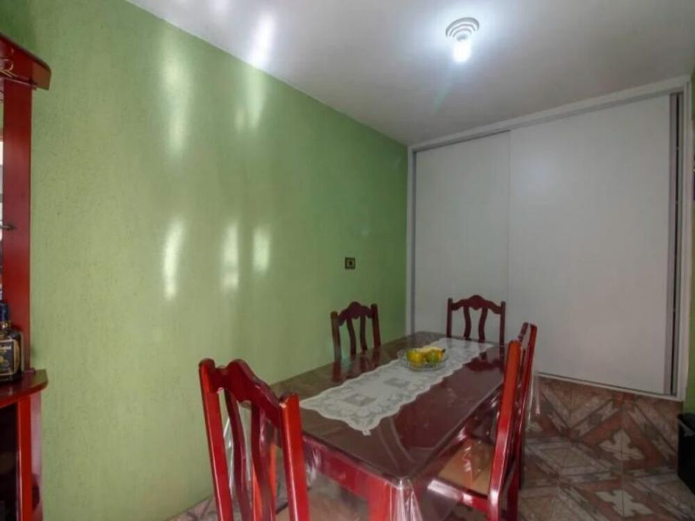 Apartamento, 2 quartos, 56 m² - Foto 3