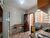 Apartamento, 2 quartos, 56 m² - Foto 4