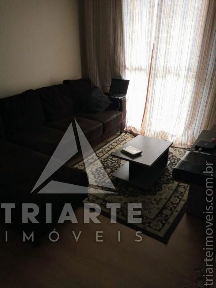 Casa, 4 quartos, 300 m² - Foto 3