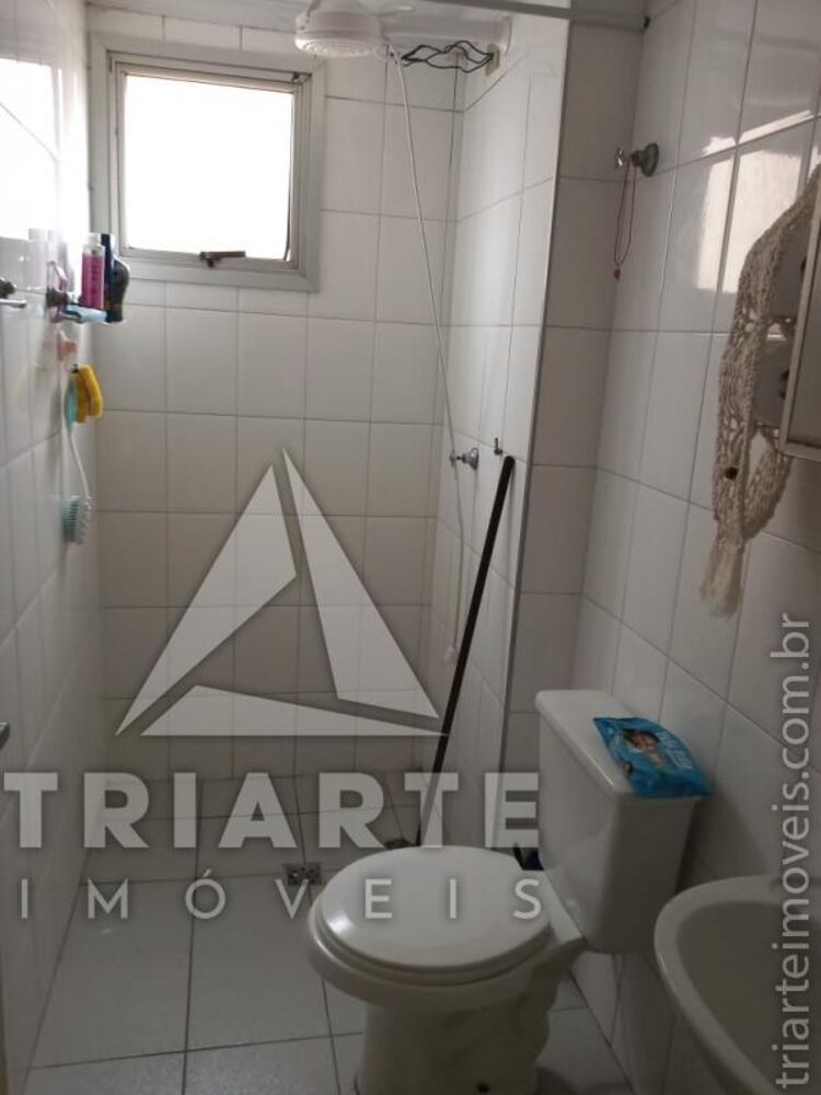 Casa, 4 quartos, 300 m² - Foto 2