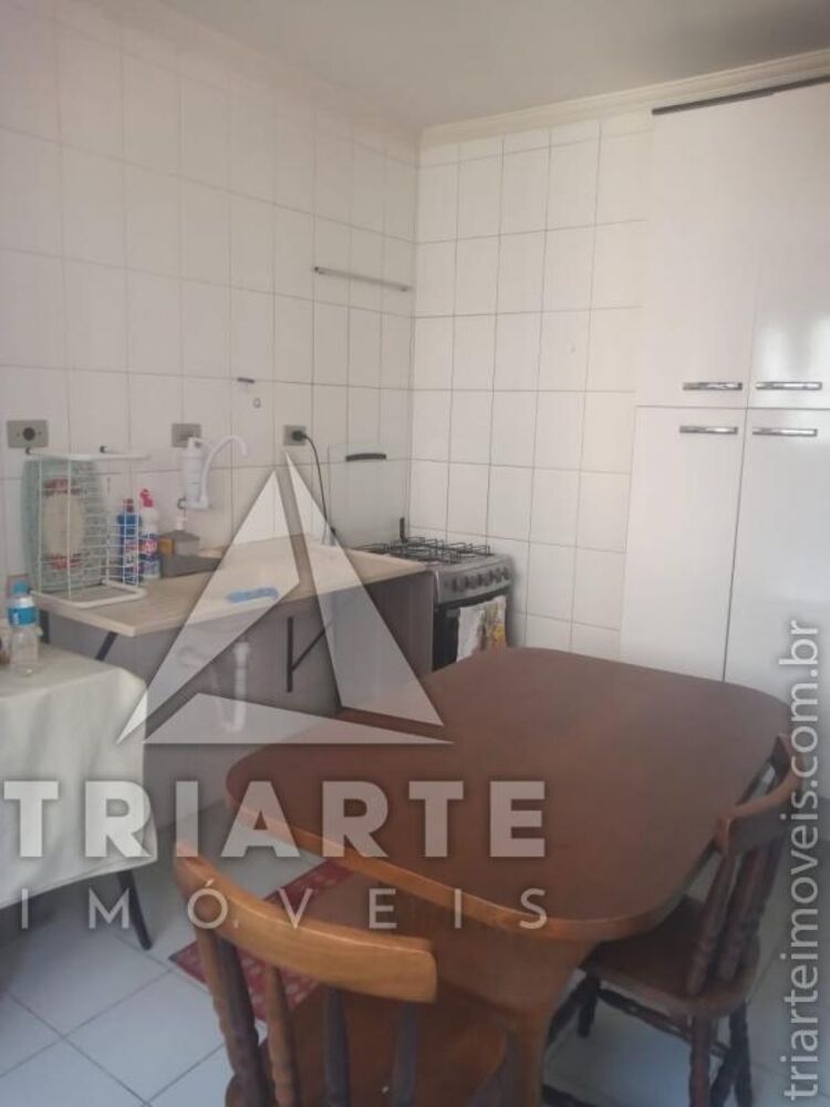 Casa, 4 quartos, 300 m² - Foto 1