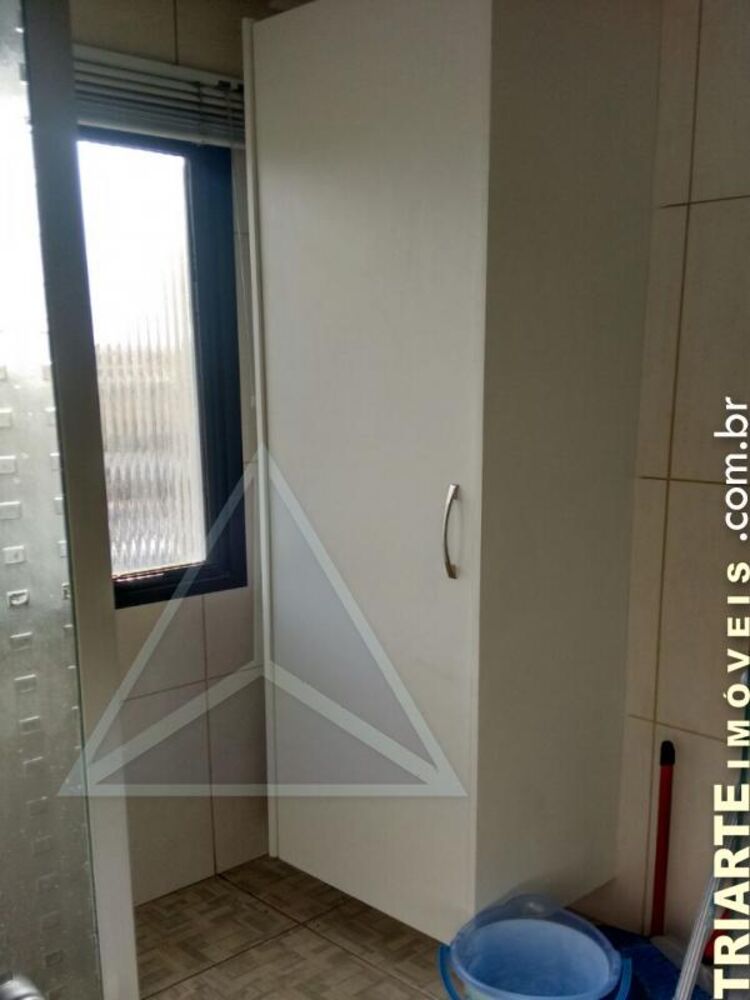Apartamento, 2 quartos, 47 m² - Foto 4