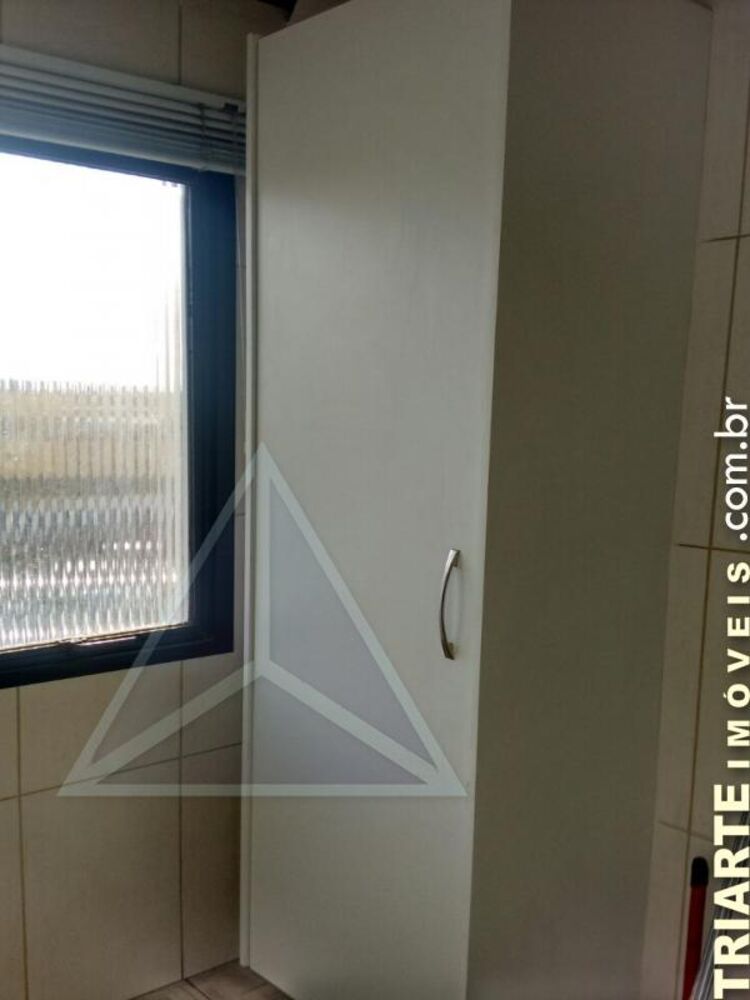 Apartamento, 2 quartos, 47 m² - Foto 2