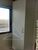 Apartamento, 2 quartos, 47 m² - Foto 4