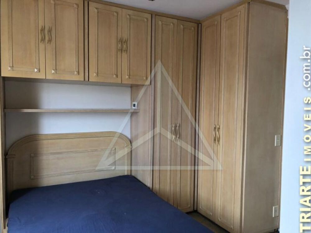 Apartamento, 2 quartos, 64 m² - Foto 4