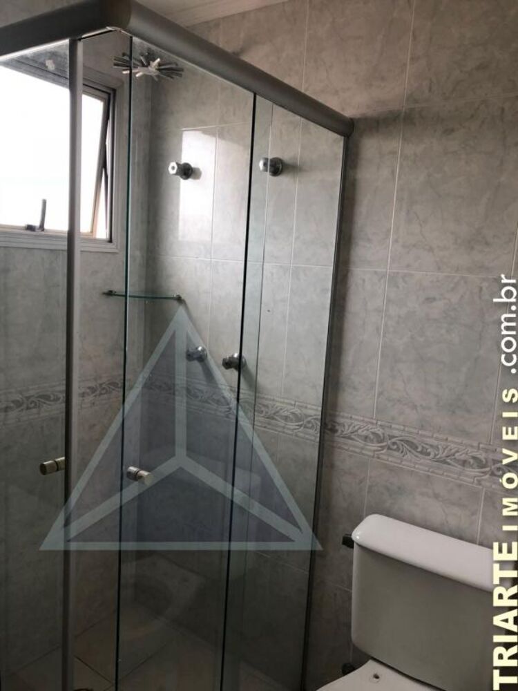 Apartamento, 2 quartos, 64 m² - Foto 3