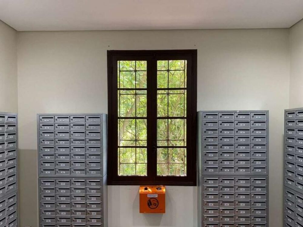 Apartamento, 3 quartos, 54 m² - Foto 4