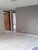 Apartamento, 2 quartos, 49 m² - Foto 4