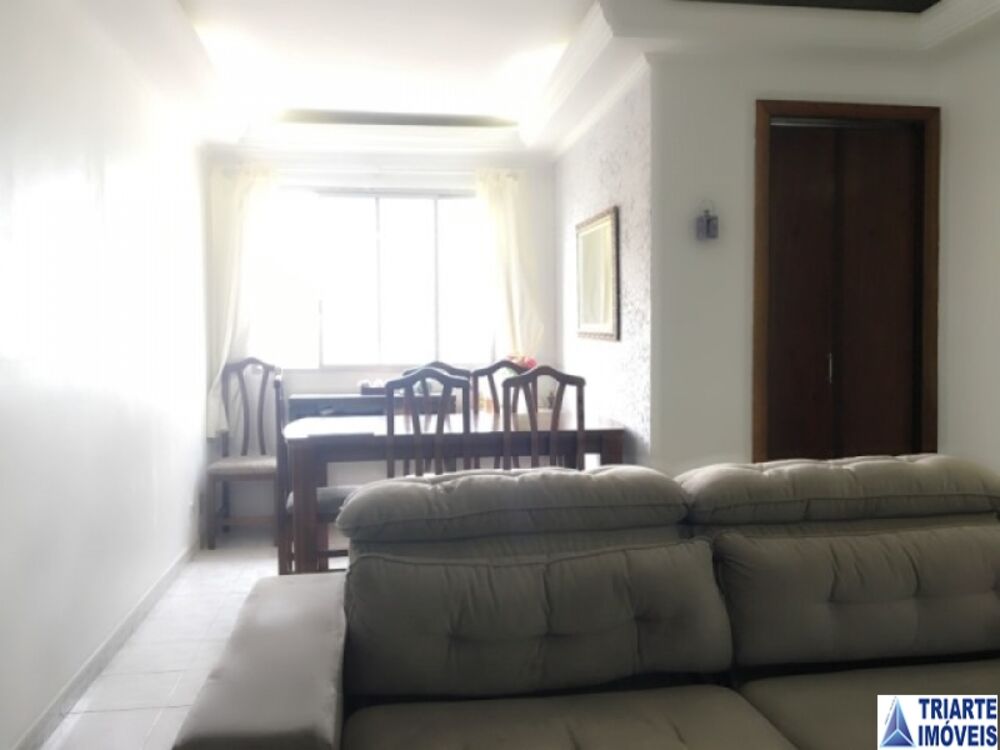 Apartamento, 2 quartos, 59 m² - Foto 6