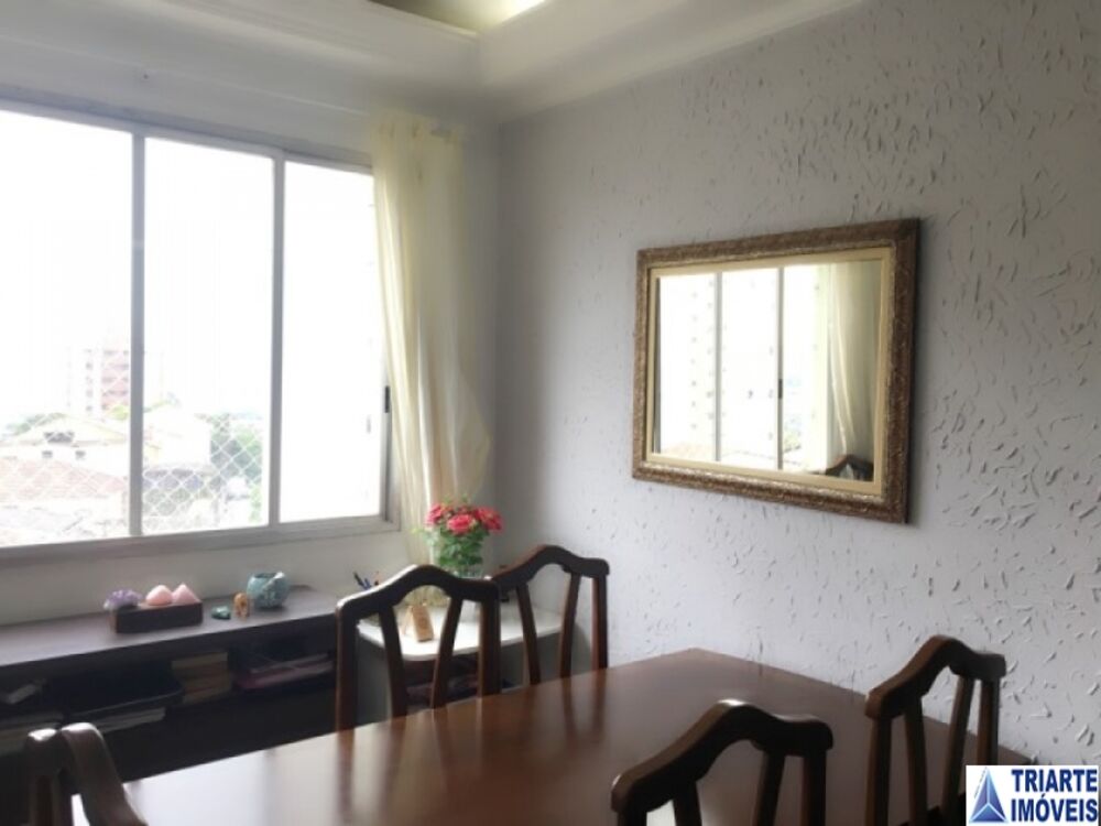 Apartamento, 2 quartos, 59 m² - Foto 5