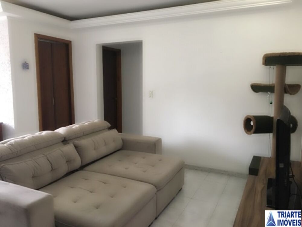 Apartamento, 2 quartos, 59 m² - Foto 7