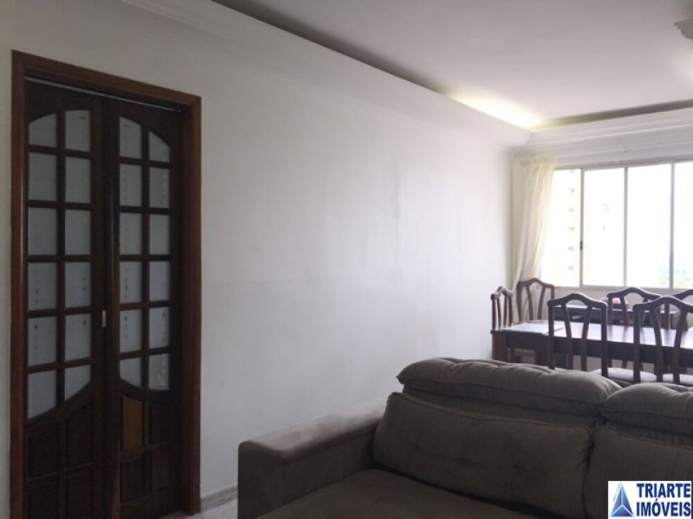 Apartamento, 2 quartos, 59 m² - Foto 4