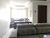 Apartamento, 2 quartos, 59 m² - Foto 2