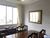 Apartamento, 2 quartos, 59 m² - Foto 5