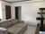 Apartamento, 2 quartos, 59 m² - Foto 1