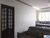 Apartamento, 2 quartos, 59 m² - Foto 3