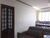 Apartamento, 2 quartos, 59 m² - Foto 4