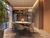 Apartamento, 4 quartos, 194 m² - Foto 1
