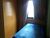 Apartamento, 3 quartos, 65 m² - Foto 2