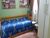 Apartamento, 3 quartos, 65 m² - Foto 3
