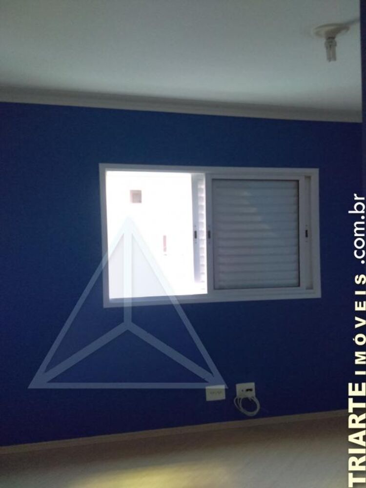 Apartamento para alugar com 2 quartos, 68m² - Foto 2