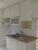 Apartamento, 2 quartos, 68 m² - Foto 3
