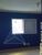 Apartamento, 2 quartos, 68 m² - Foto 2