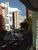 Apartamento, 2 quartos, 68 m² - Foto 1
