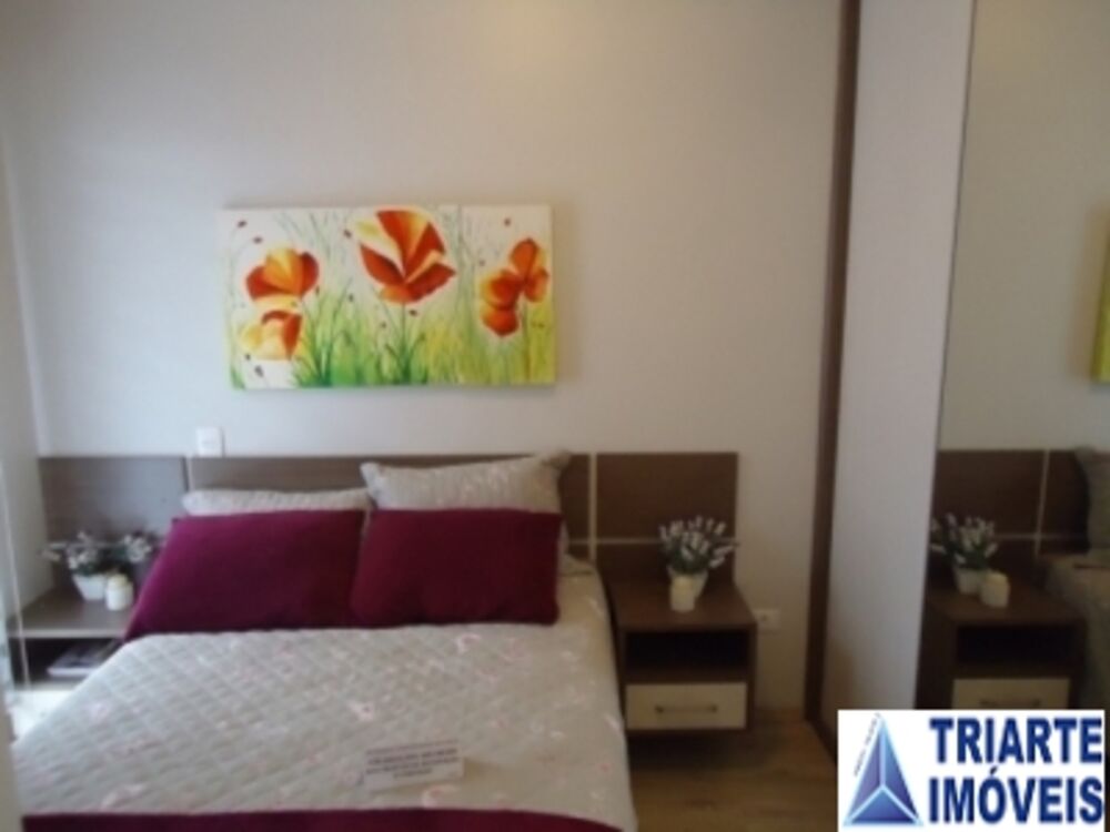 Apartamento, 3 quartos, 75 m² - Foto 1