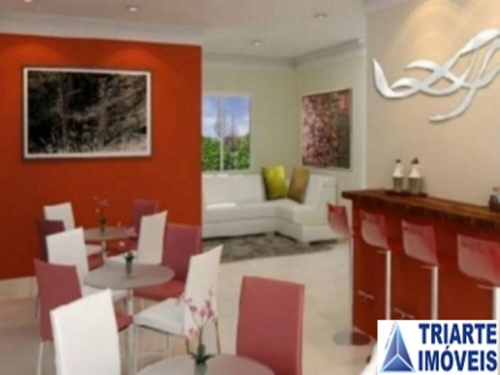 Apartamento, 3 quartos, 75 m² - Foto 3