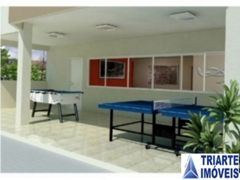 Apartamento, 3 quartos, 75 m² - Foto 2