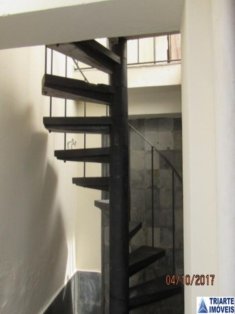 Casa, 4 quartos, 216 m² - Foto 3