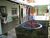 Sobrado, 4 quartos, 241 m² - Foto 1