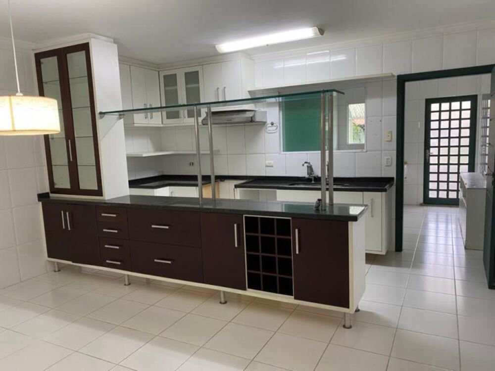 Apartamento, 3 quartos, 80 m² - Foto 3