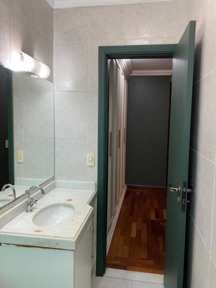 Apartamento, 3 quartos, 80 m² - Foto 2