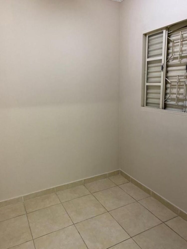 Apartamento, 3 quartos, 80 m² - Foto 4